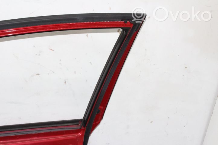 Toyota Prius (XW30) Portiera anteriore 