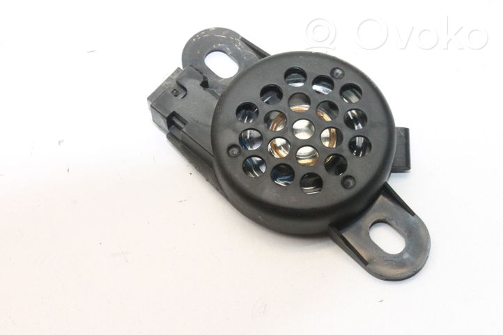 Volkswagen Sharan Altoparlante del sensore di parcheggio (PDC) 8E0919279