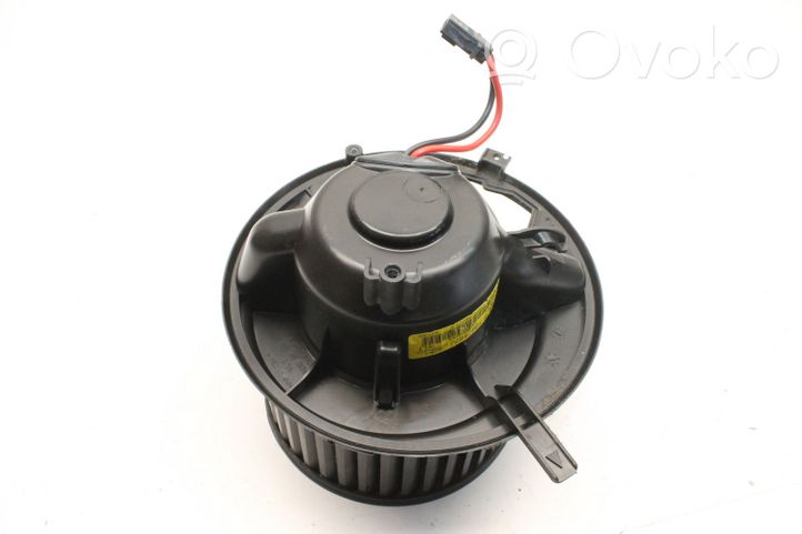 Volkswagen Sharan Ventola riscaldamento/ventilatore abitacolo 1K2820015G