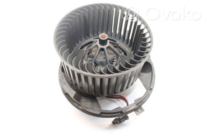 Volkswagen Sharan Ventola riscaldamento/ventilatore abitacolo 1K2820015G