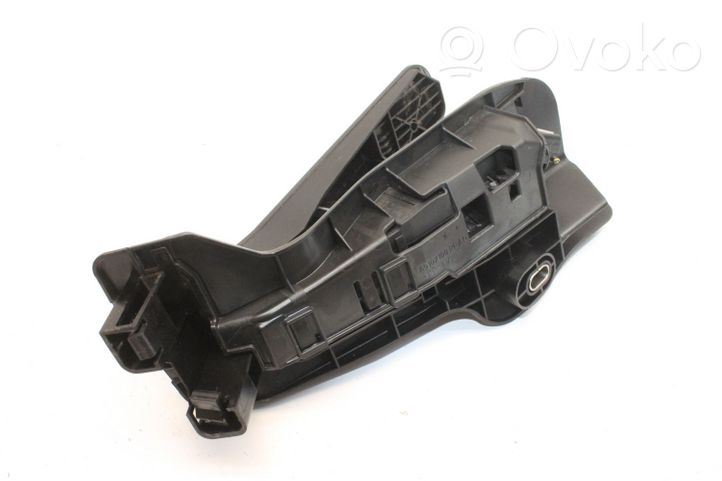 Volkswagen Sharan Pedale dell’acceleratore 65102100