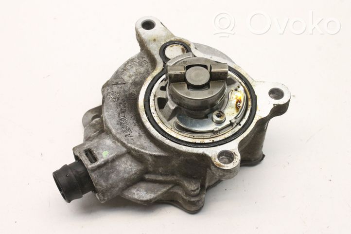 Ford Focus Pompe à vide BB5E2A451BC