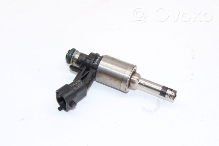 Ford Focus Injecteur de carburant BB5E9F593BA