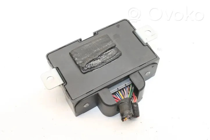 Toyota Land Cruiser (HDJ90) Inne wyposażenie elektryczne 0819012850