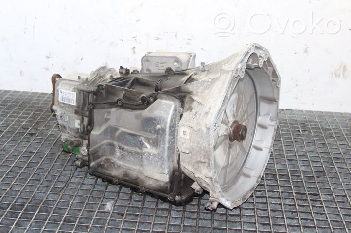 BMW 3 E92 E93 Scatola del cambio automatico GS7D36SG