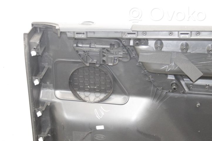 Land Rover Freelander 2 - LR2 Rivestimento del pannello della portiera anteriore 