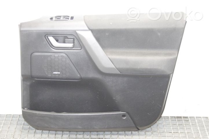 Land Rover Freelander 2 - LR2 Rivestimento del pannello della portiera anteriore 