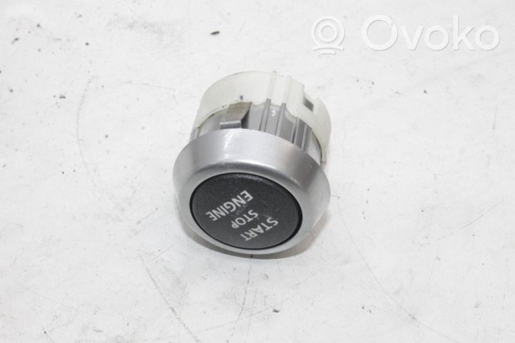 Land Rover Freelander 2 - LR2 Moottorin start-stop-painike/kytkin 6G9N14C376AC