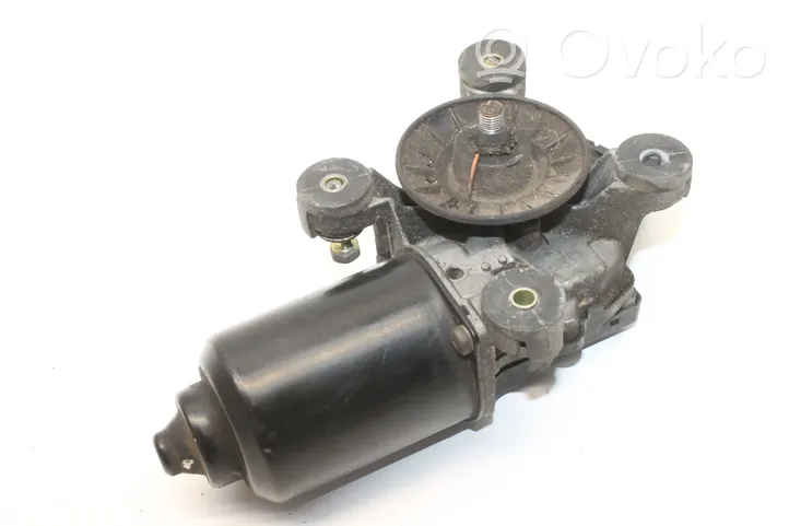 Toyota Land Cruiser (HDJ90) Wiper motor 8511060240