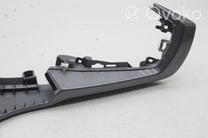 Ford Focus Dashboard glove box trim BM51A045H93