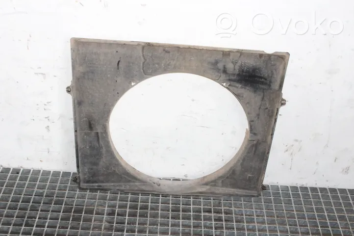 Toyota Land Cruiser (HDJ90) Muu moottoritilan osa 1671167080