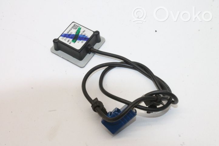 Nissan Note (E11) Antenne GPS 25975BH40A