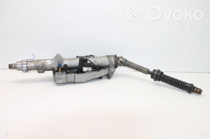 Mercedes-Benz S W220 Hammastangon mekaaniset osat A2204620420