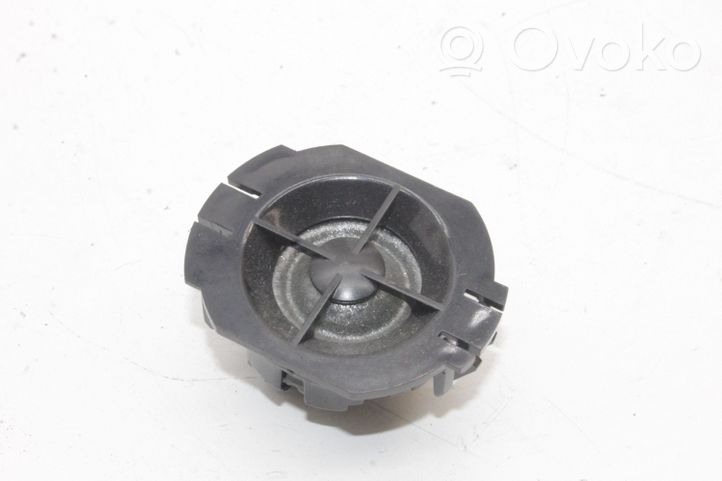 Nissan Qashqai+2 Altoparlante portiera anteriore 28148JD100