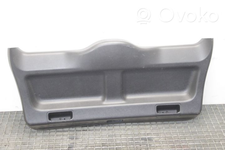 Land Rover Freelander 2 - LR2 Rivestimento portellone 6H5245594AB