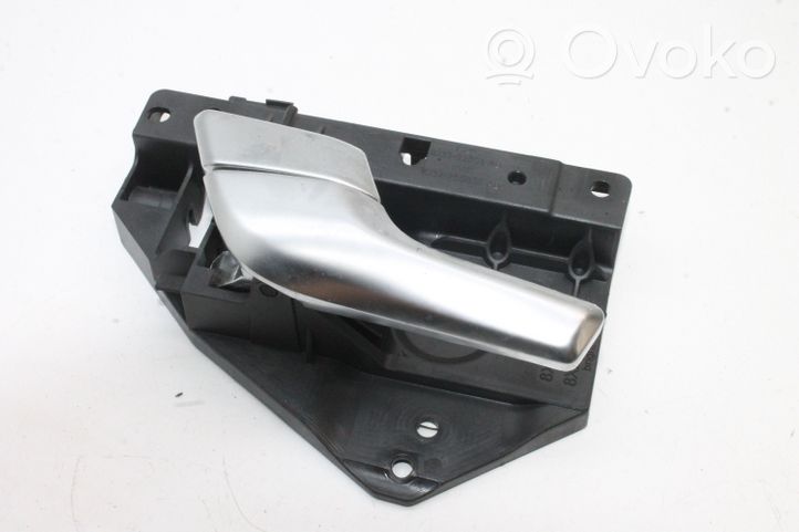 Land Rover Range Rover Evoque L538 Maniglia interna per portiera anteriore 