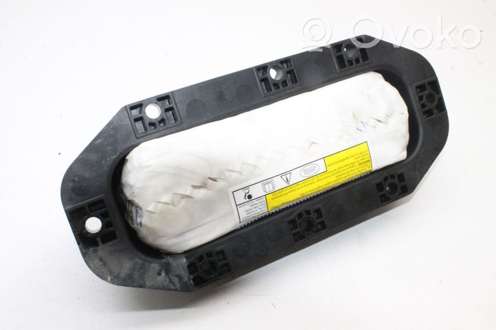 Land Rover Range Rover Evoque L538 Airbag del passeggero BJ32044A74AC