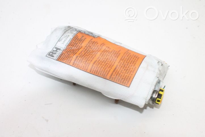 Land Rover Range Rover Evoque L538 Airbag sedile BJ32611D32AC