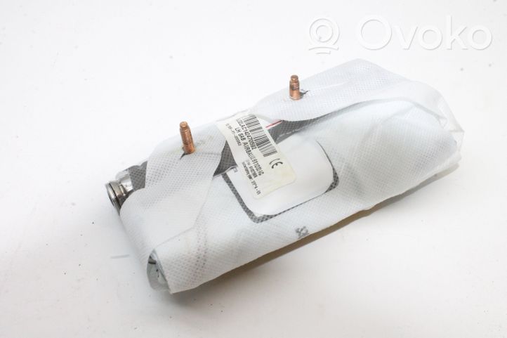 Land Rover Range Rover Evoque L538 Airbag sedile BJ32611D33AC