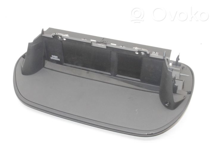 Subaru Forester SJ Monitori/näyttö/pieni näyttö 85261SG510