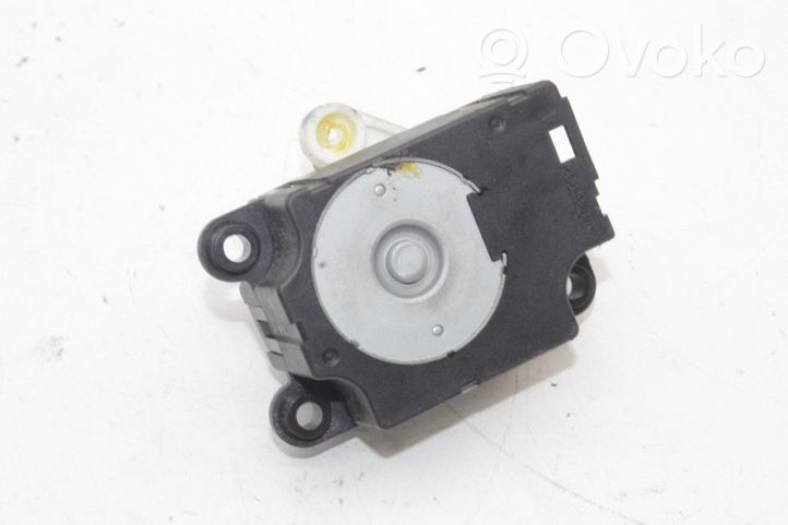 Subaru Forester SJ Moteur / actionneur de volet de climatisation T1007074K