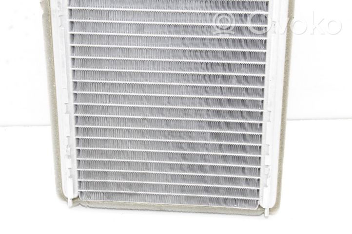 Subaru Forester SJ Radiateur soufflant de chauffage 