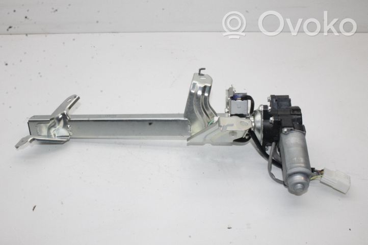 Subaru Forester SJ Moteur ouverture de coffre 8301001090