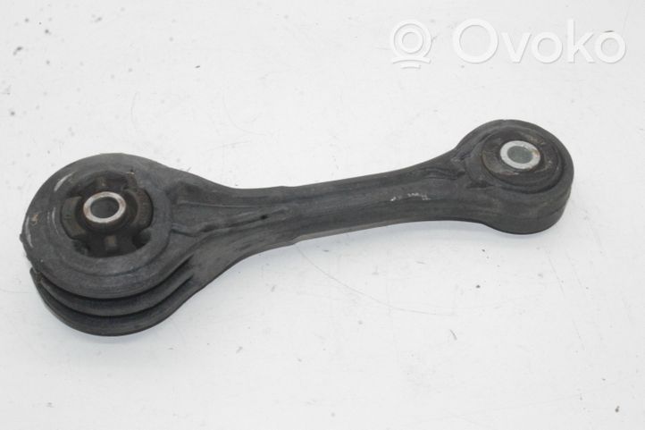 Subaru Forester SJ Supporto di montaggio scatola del cambio 1F6C0402