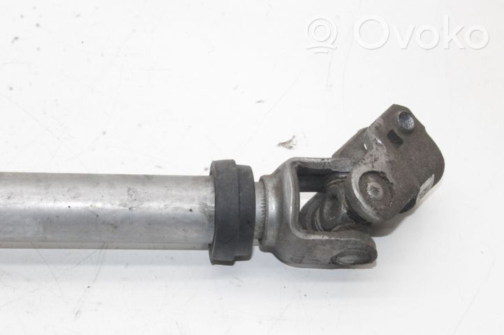 Audi A5 Joint de cardan colonne de direction 8W2419753C