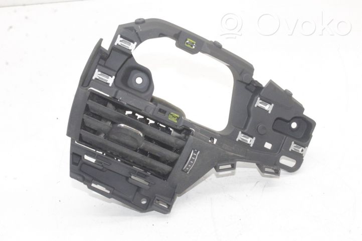 Audi A5 Garniture, panneau de grille d'aération 8W2820902