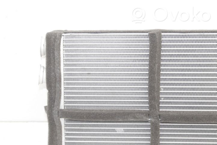 Audi A5 Radiateur soufflant de chauffage DE646001