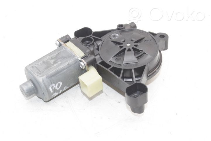 Audi A5 Moteur de lève-vitre de porte avant 8W0959801