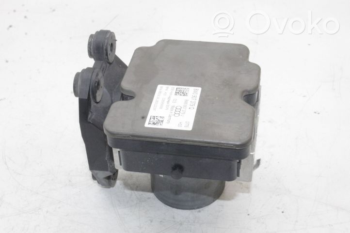 Audi A5 Pompe ABS 8W0907379Q