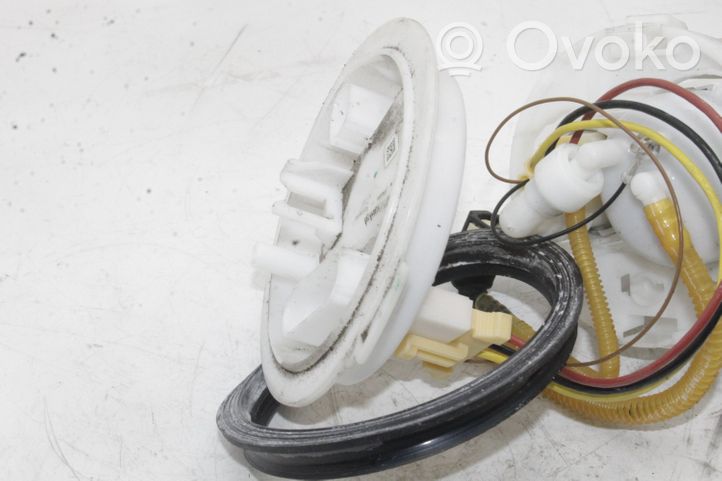 Audi A5 Pompe à carburant A2C85415200