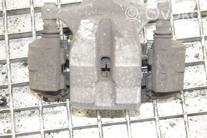 Toyota Prius+ (ZVW40) Rear brake caliper 