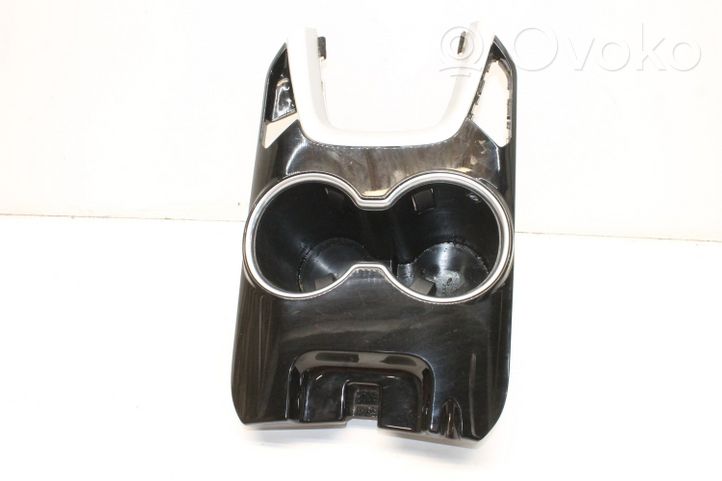 Ford Mondeo MK V Cup holder DS73F13560A