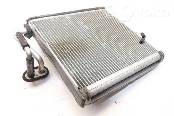 Ford Mondeo MK V Radiatore aria condizionata (A/C) (abitacolo) 