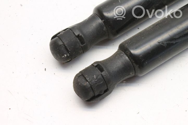 Ford Mondeo MK V Molla di tensione del portellone posteriore/bagagliaio DS73A406A10AF