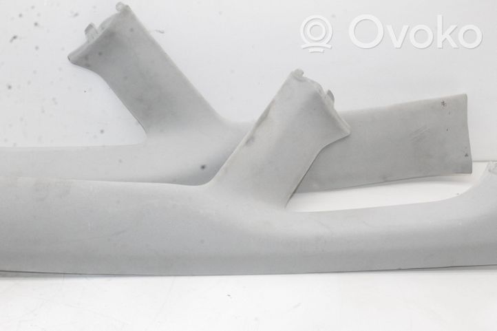 Toyota Prius+ (ZVW40) Altro elemento di rivestimento sottoporta/montante 6221247120