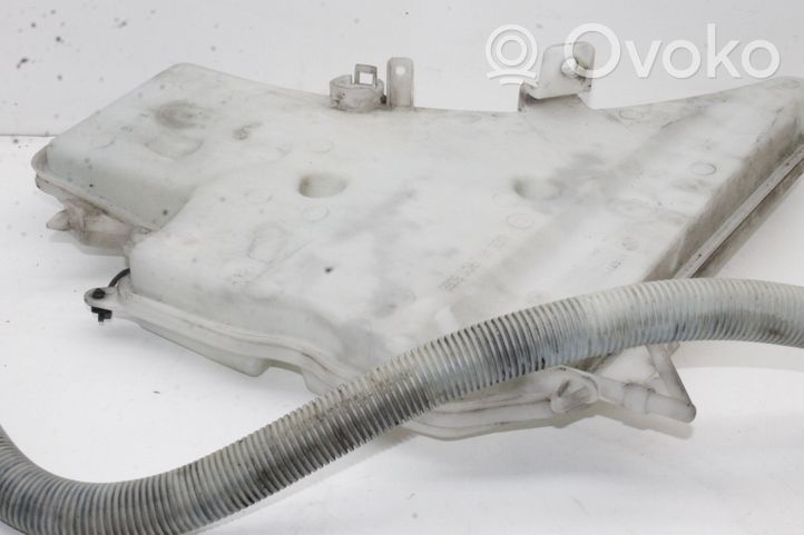 BMW 3 E92 E93 Réservoir de liquide lave-lampe 7157146