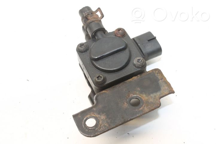 Hyundai Santa Fe Abgasdrucksensor Differenzdrucksensor 3921027490