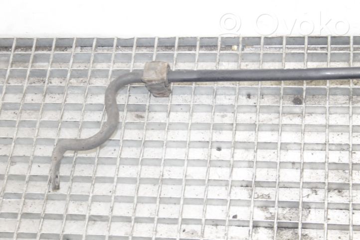 Audi A8 S8 D4 4H Rear anti-roll bar/sway bar 4H0511305C