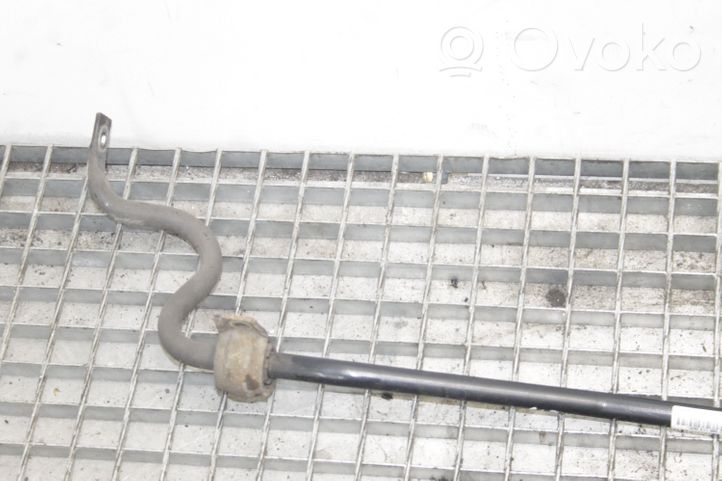 Audi A8 S8 D4 4H Rear anti-roll bar/sway bar 4H0511305C