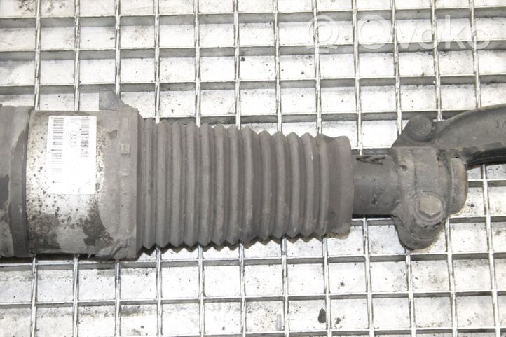 Audi A8 S8 D4 4H Front shock absorber/damper 4H0616039AD