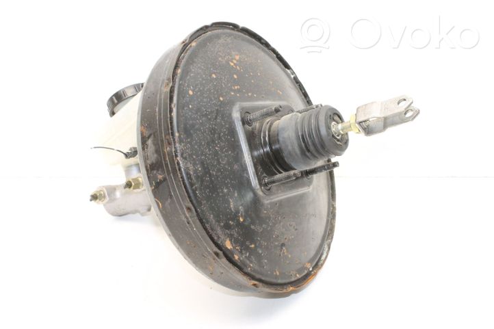 Nissan 350Z Servofreno CD0102904