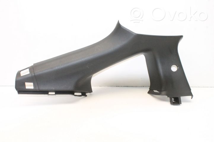 Nissan 350Z Rivestimento montante (D) (fondo) 76935CD000