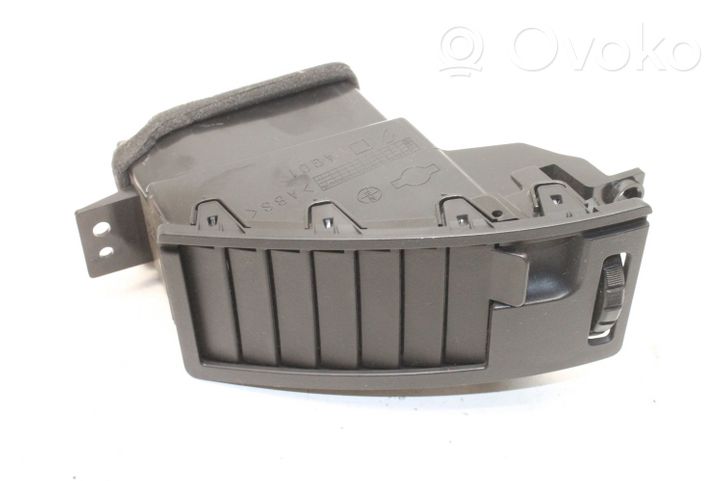 Nissan 350Z Copertura griglia di ventilazione cruscotto 68751CD000