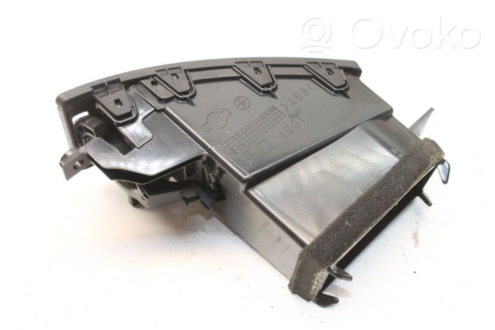 Nissan 350Z Copertura griglia di ventilazione cruscotto 68751CD000