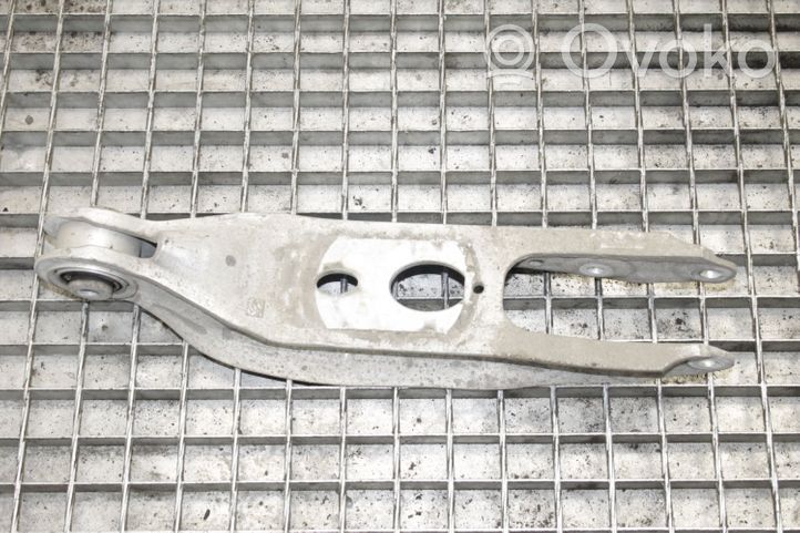 Audi A7 S7 4K8 Braccio di controllo sospensione posteriore superiore/braccio oscillante 80A505311B