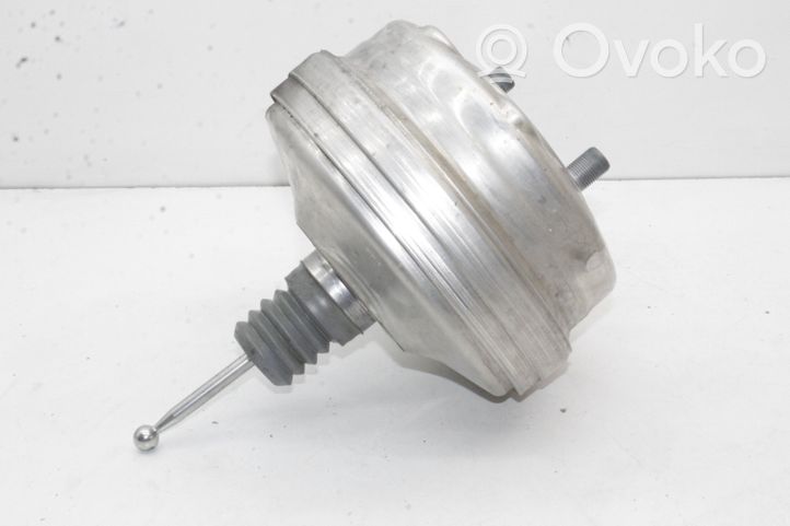 Audi A7 S7 4K8 Servofreno 4K0612103